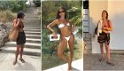 4 male promjene koje su naš porodični put u London učinile ugodnijim