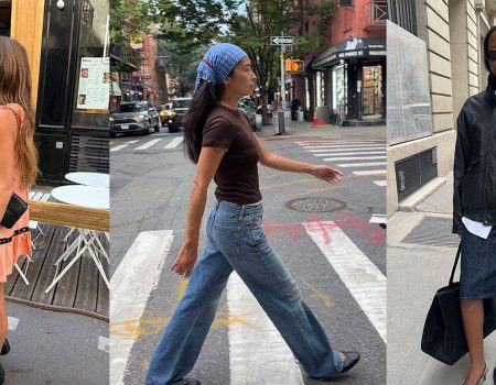 7 udobnih i modernih cipela koje idu uz svaki stil