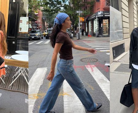 7 udobnih i modernih cipela koje idu uz svaki stil