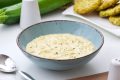 Varivo od tikvica sa mlijekom – jednostavan i ukusan ljetni recept