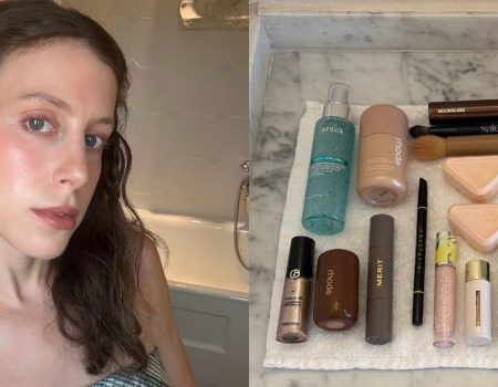 Must-have beauty proizvodi za putovanja koje koristi urednica ljepote