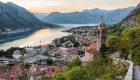 Zašto je samopomoć najvažnija kada nemate vremena