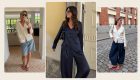 7 chic ideja za nošenje dugih šortseva ovog ljeta