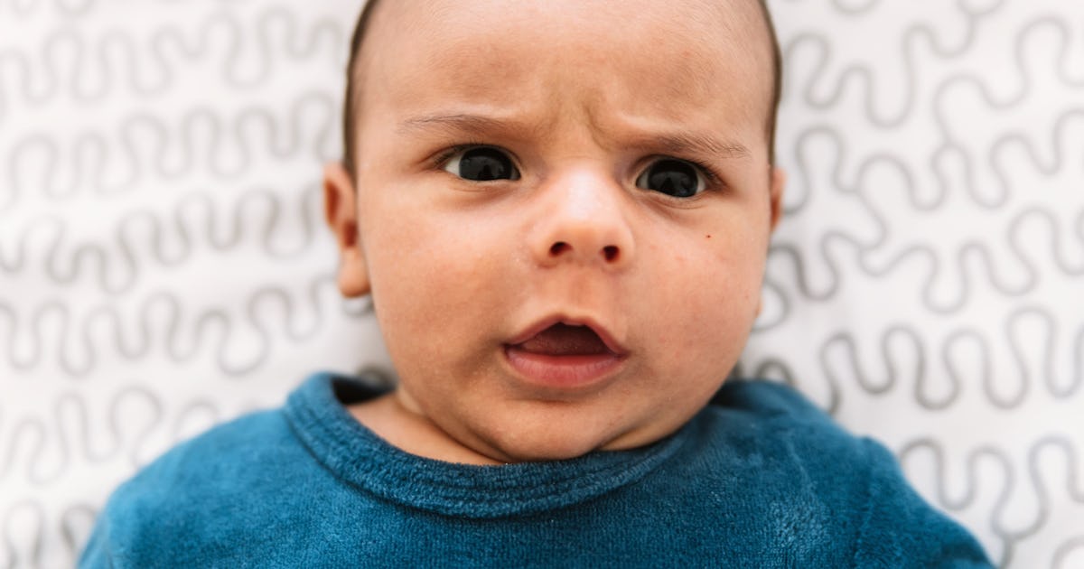5 neobičnih imena za bebe koja nije lako izgovoriti