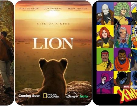 Novi porodični filmovi i serije na Disney+ i Hulu u augustu 2026.