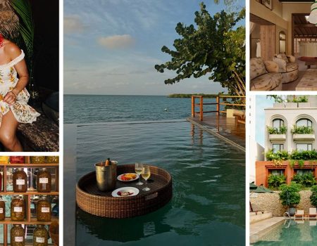 Vodič kroz šarenu Cartagenu: lokalni stil, karipski šarm i najbolje destinacije
