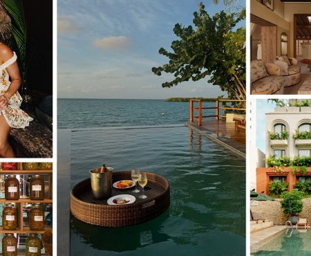 Vodič kroz šarenu Cartagenu: lokalni stil, karipski šarm i najbolje destinacije