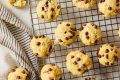 Čokoladni mini muffini: jednostavan recept za omiljeni porodični zalogaj