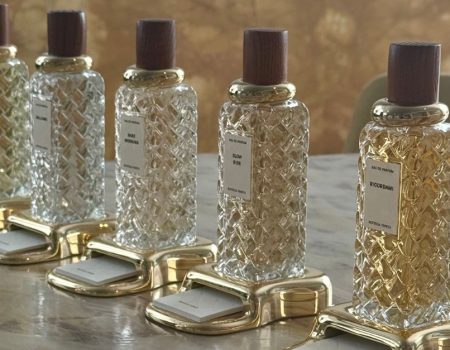 Najbolji mirisi iz kolekcije Bottega Veneta Alta koje morate isprobati