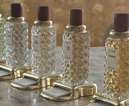 Najbolji mirisi iz kolekcije Bottega Veneta Alta koje morate isprobati