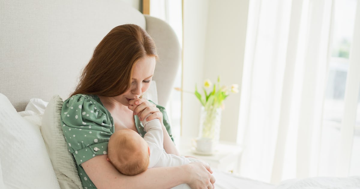 Jedan neizostavni baby proizvod koji roditelji žele od prvog dana