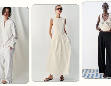 5 elegantnih Zara outfita koji izgledaju kao da su iz luksuzne kolekcije