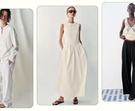 5 elegantnih Zara outfita koji izgledaju kao da su iz luksuzne kolekcije